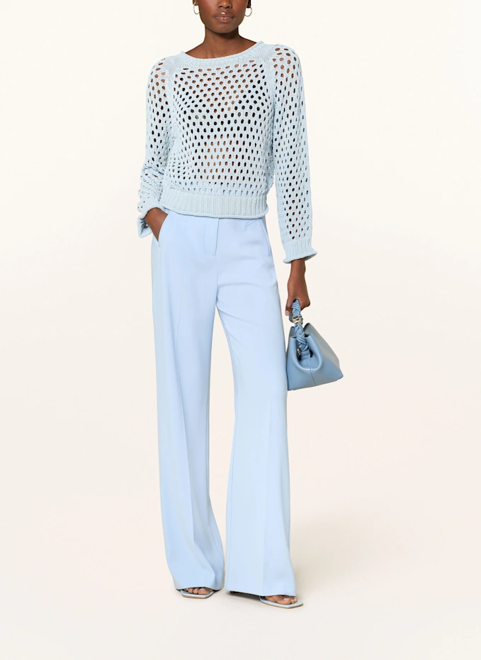 MARC CAIN MARC CAIN Pullover