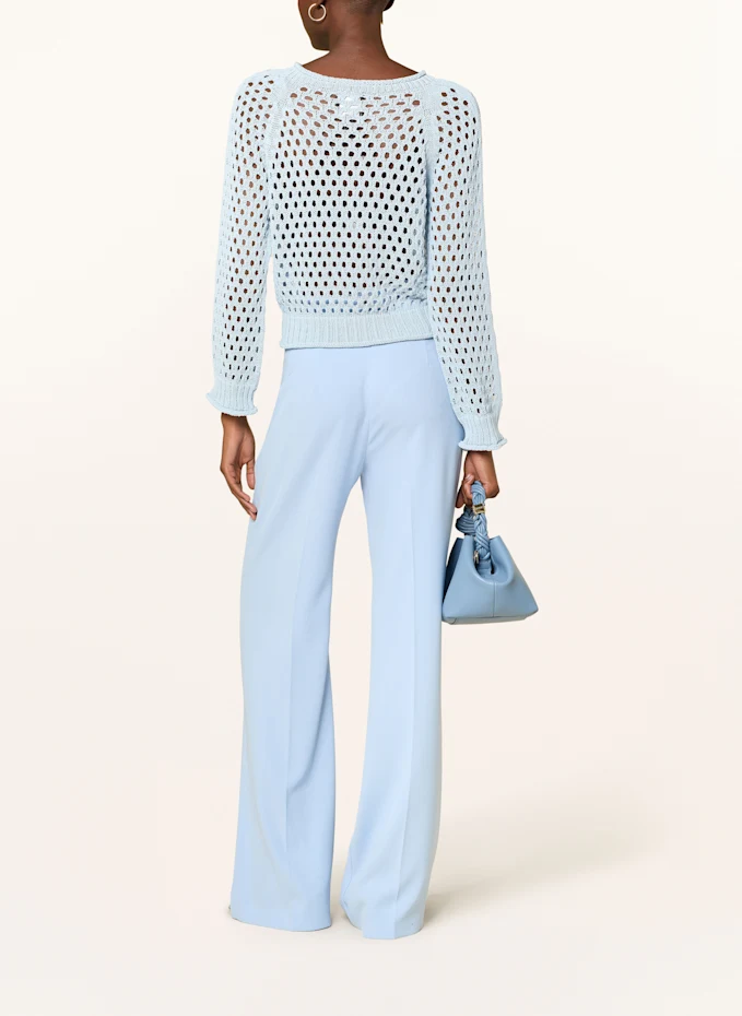 MARC CAIN MARC CAIN Pullover