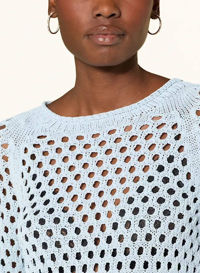 MARC CAIN MARC CAIN Pullover