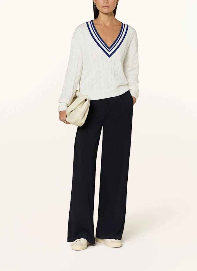 MARC CAIN MARC CAIN Pullover
