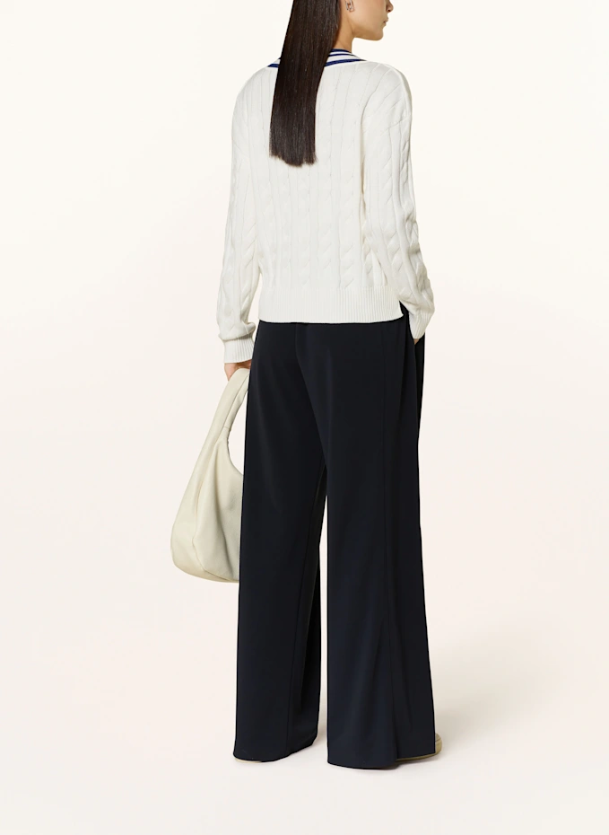 MARC CAIN MARC CAIN Pullover