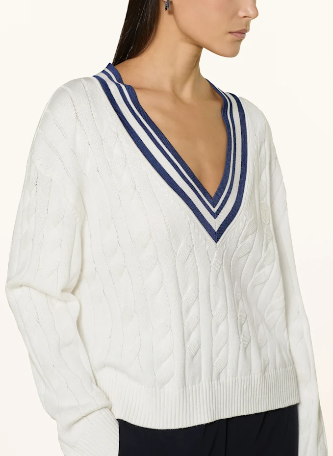 MARC CAIN MARC CAIN Pullover