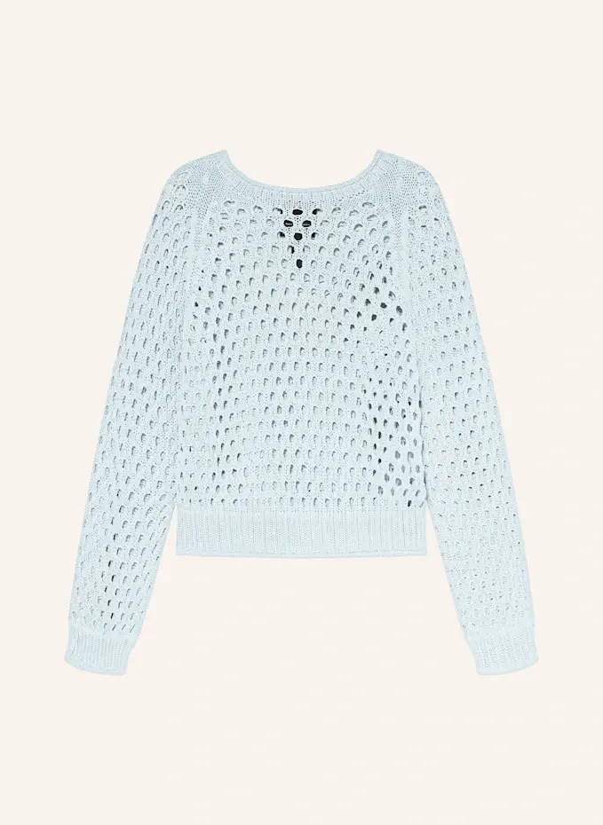 MARC CAIN MARC CAIN Pullover