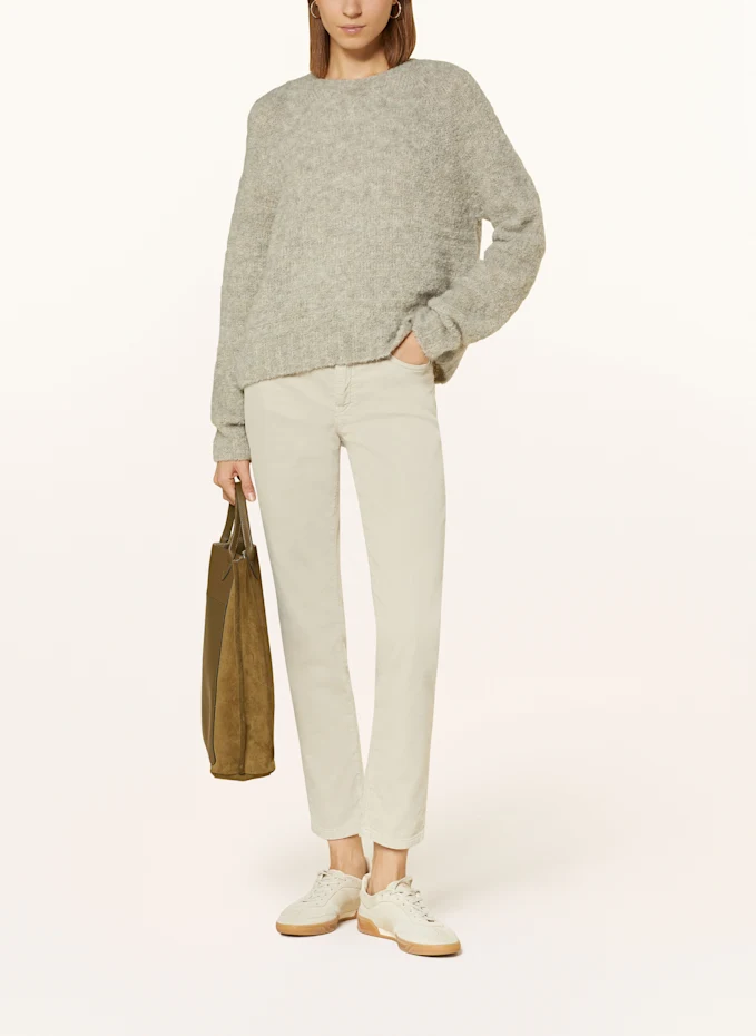 MARC CAIN MARC CAIN Samthose SILEA
