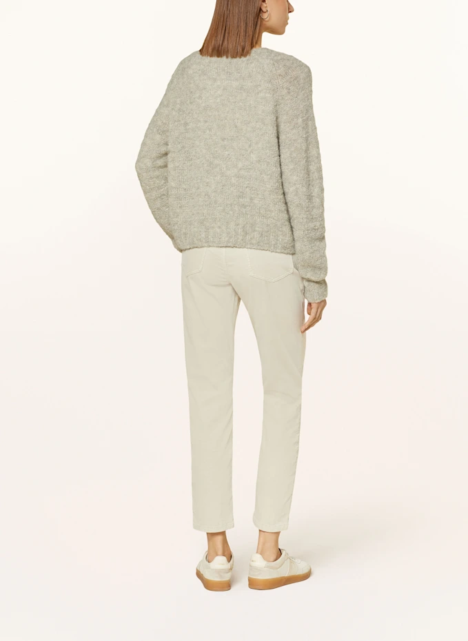 MARC CAIN MARC CAIN Samthose SILEA