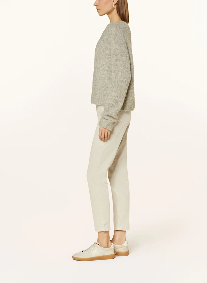 MARC CAIN MARC CAIN Samthose SILEA