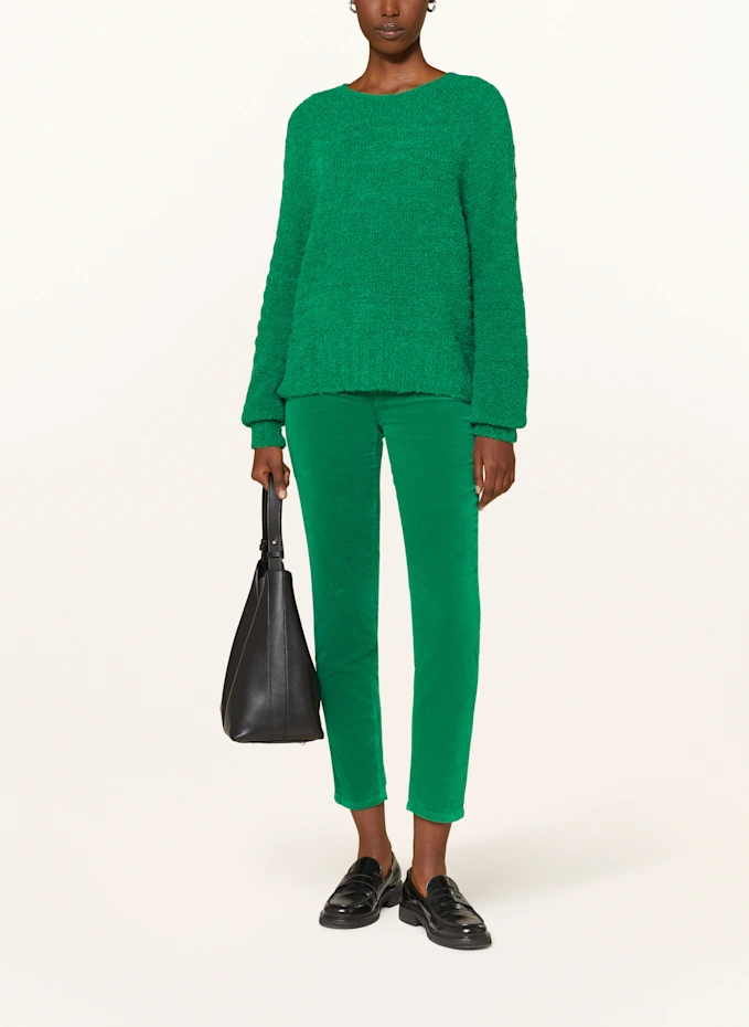MARC CAIN MARC CAIN Samthose SILEA