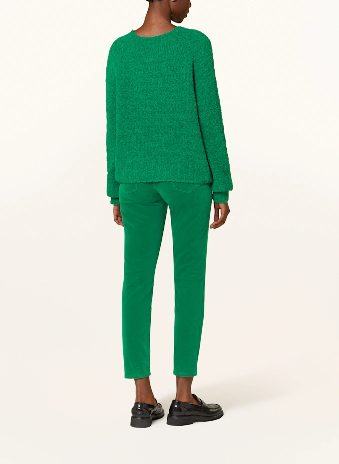 MARC CAIN MARC CAIN Samthose SILEA