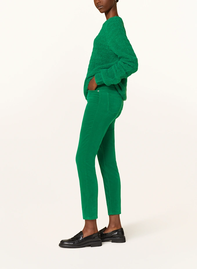 MARC CAIN MARC CAIN Samthose SILEA