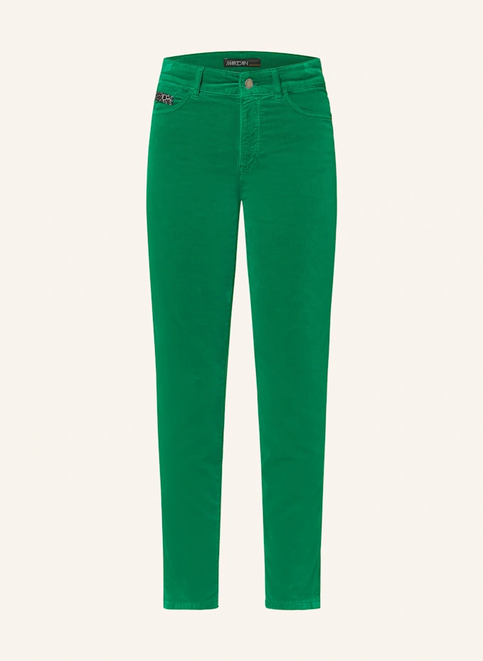MARC CAIN MARC CAIN Samthose SILEA