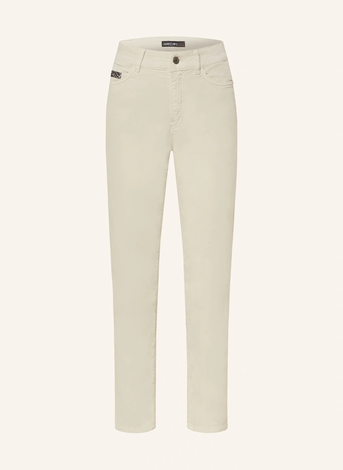 MARC CAIN MARC CAIN Samthose SILEA