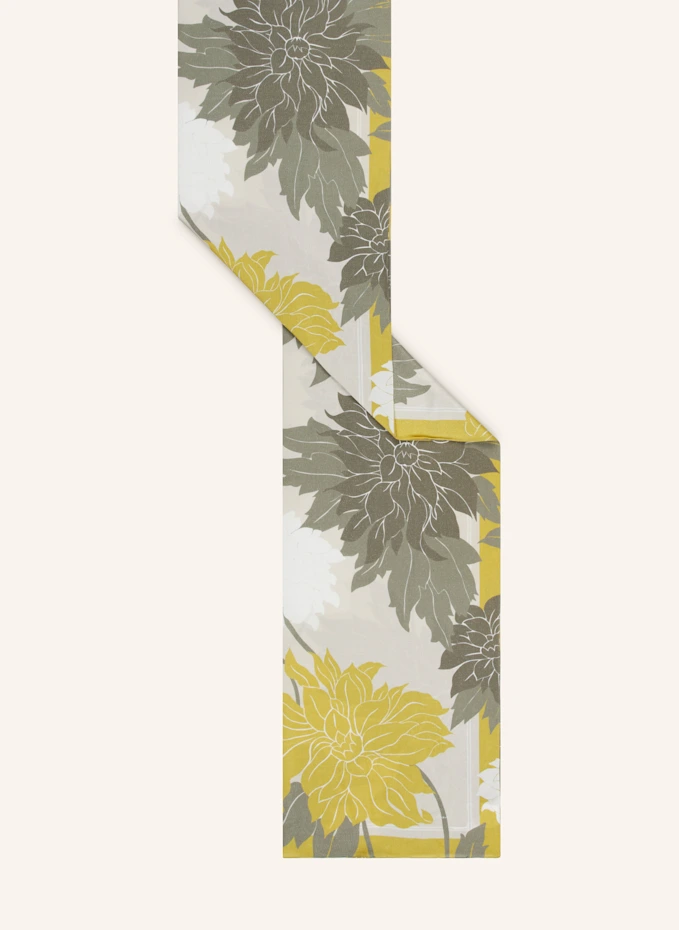 MARC CAIN MARC CAIN Schal