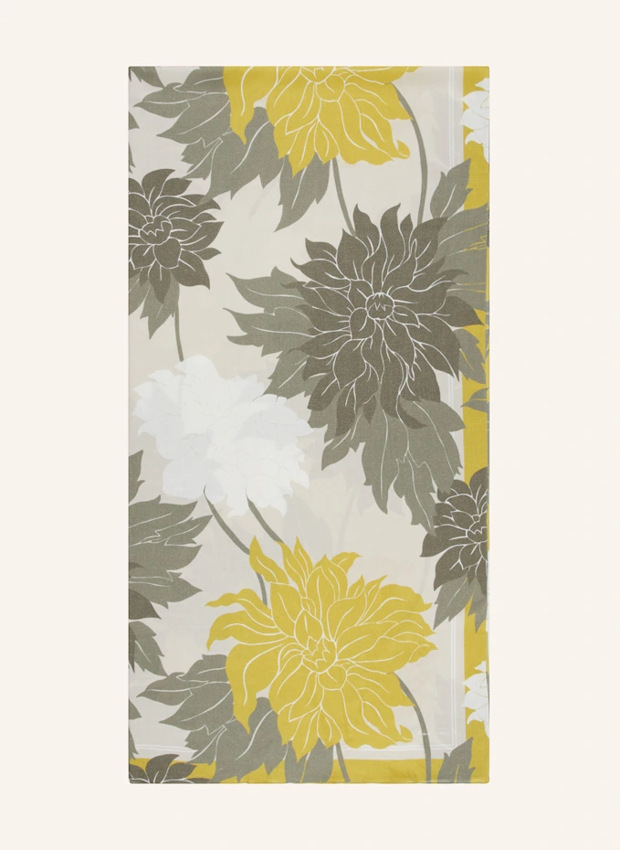 MARC CAIN MARC CAIN Schal