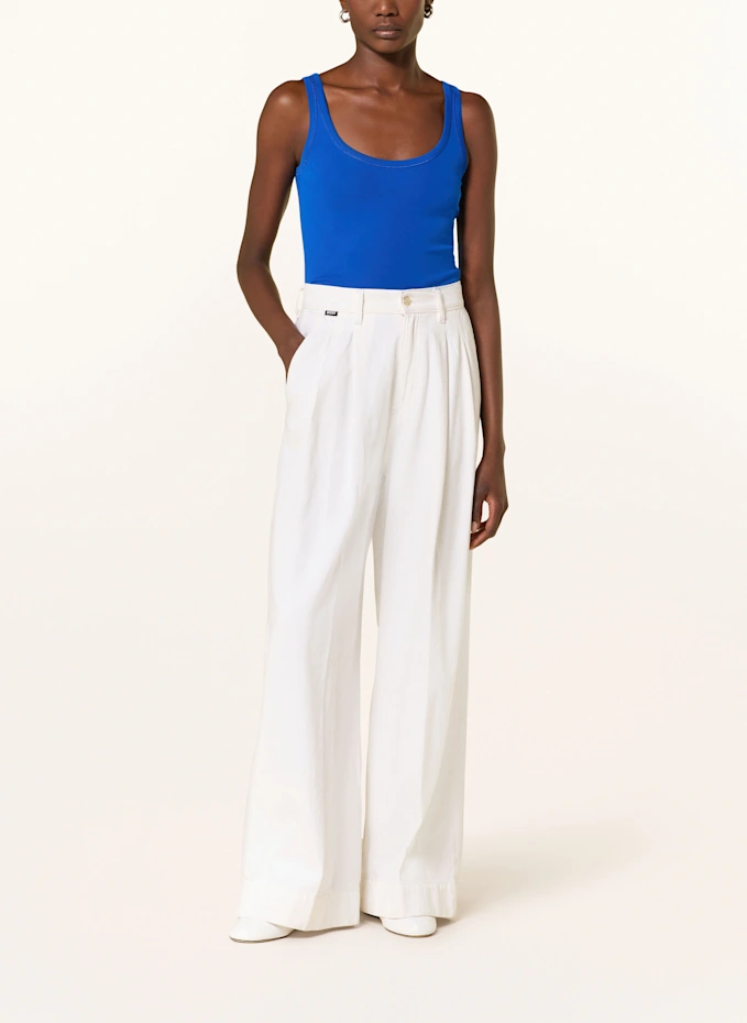 MARC CAIN MARC CAIN Tanktop