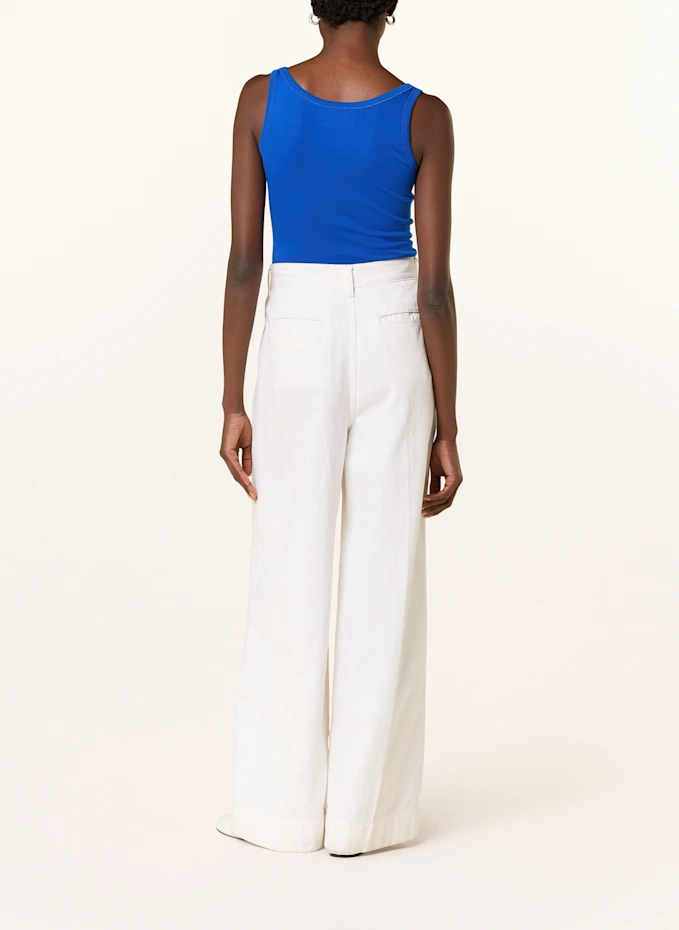 MARC CAIN MARC CAIN Tanktop