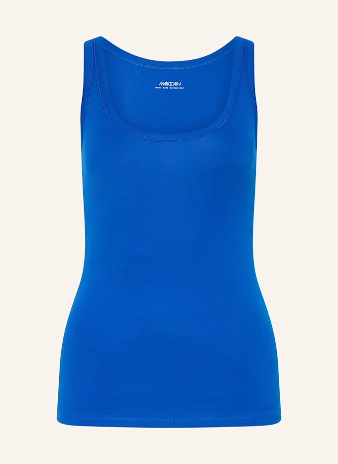 MARC CAIN MARC CAIN Tanktop