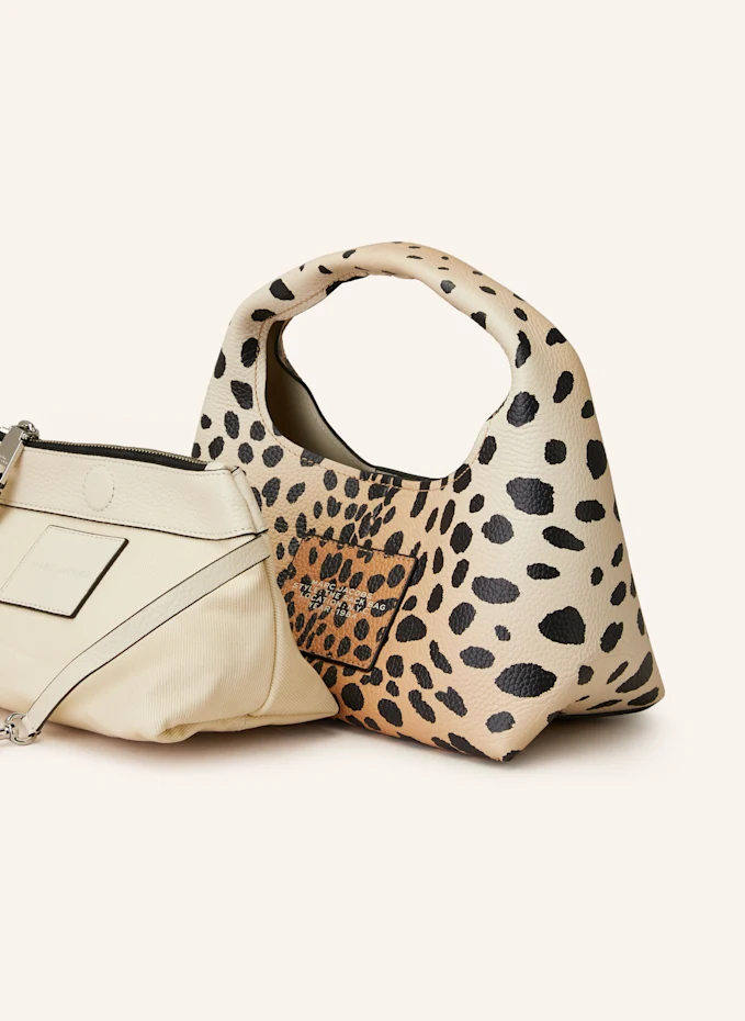 MARC JACOBS MARC JACOBS Handtasche THE MINI SACK BAG