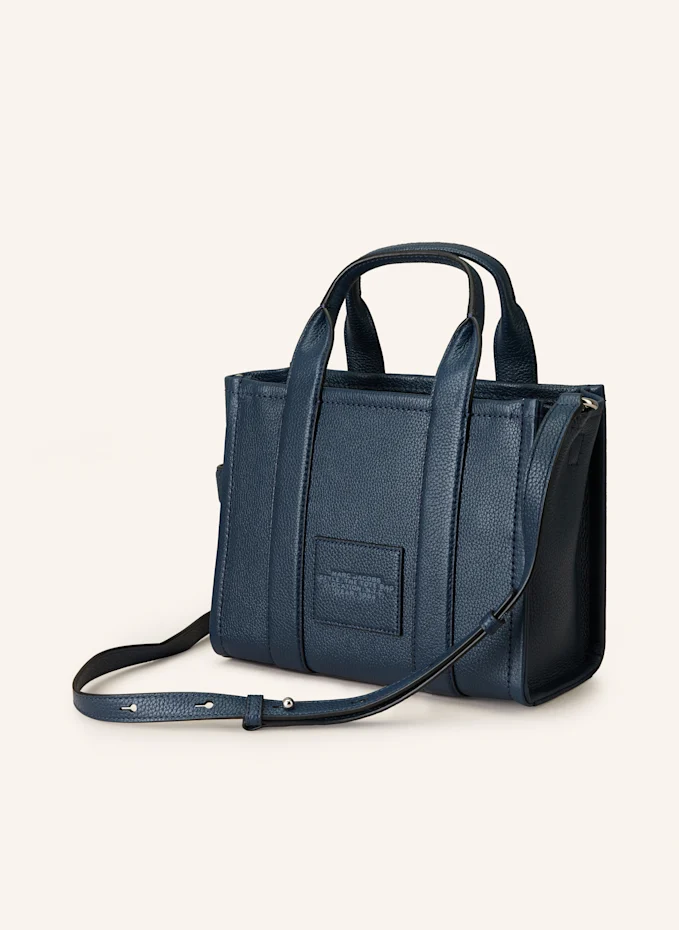 MARC JACOBS MARC JACOBS Handtasche THE SMALL TOTE BAG