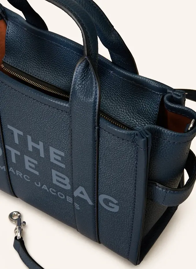 MARC JACOBS MARC JACOBS Handtasche THE SMALL TOTE BAG