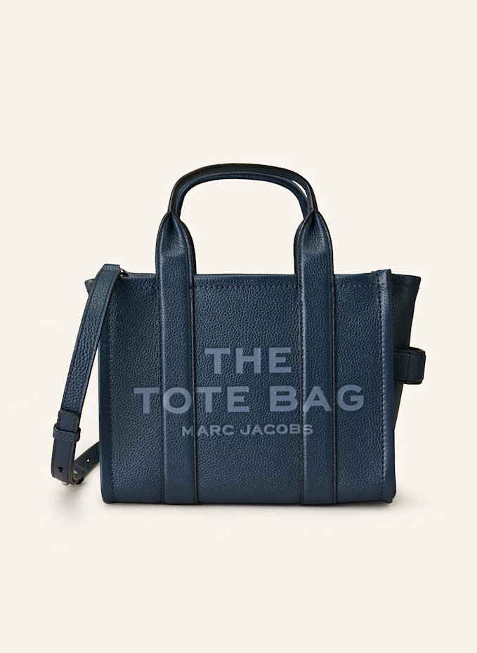 MARC JACOBS MARC JACOBS Handtasche THE SMALL TOTE BAG