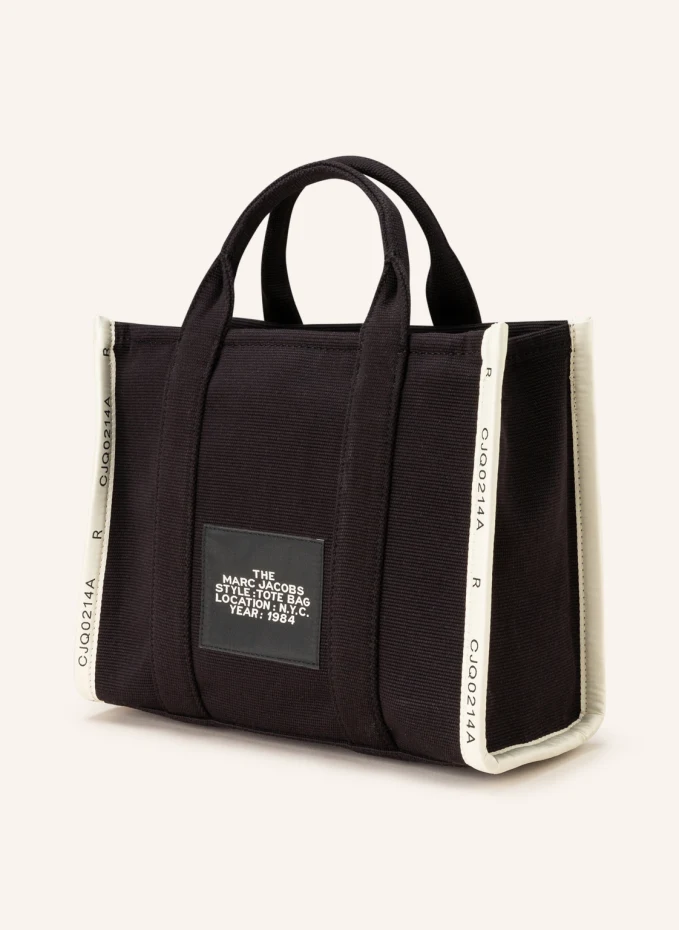 MARC JACOBS MARC JACOBS Handtasche THE SMALL TOTE BAG