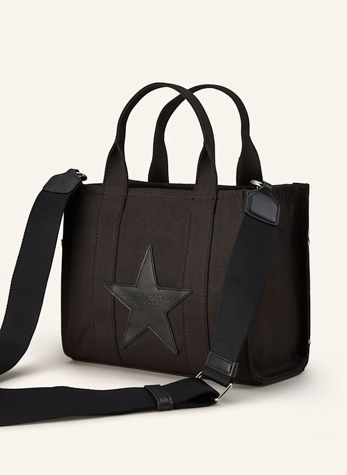 MARC JACOBS MARC JACOBS Handtasche THE SMALL TOTE BAG