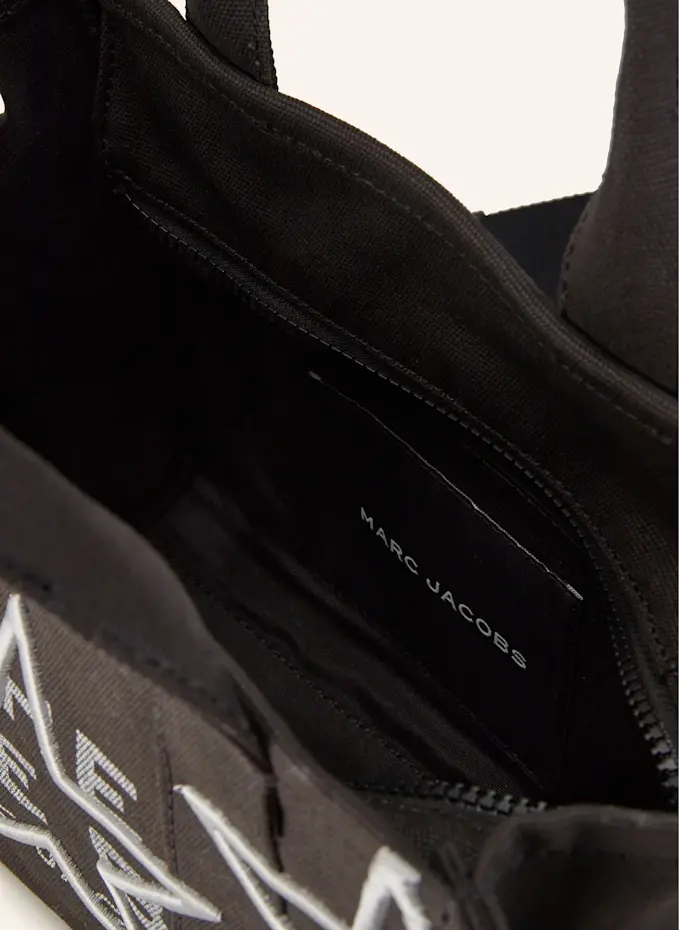 MARC JACOBS MARC JACOBS Handtasche THE SMALL TOTE BAG