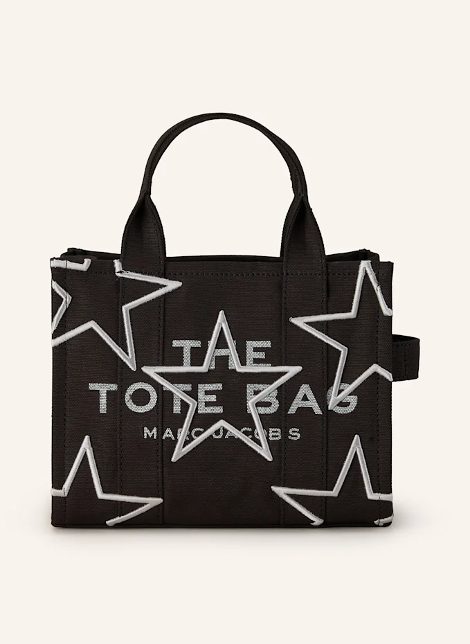 MARC JACOBS MARC JACOBS Handtasche THE SMALL TOTE BAG