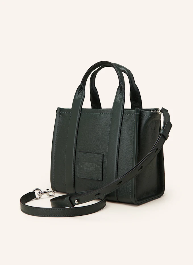 MARC JACOBS MARC JACOBS Handtasche THE SMALL TOTE BAG