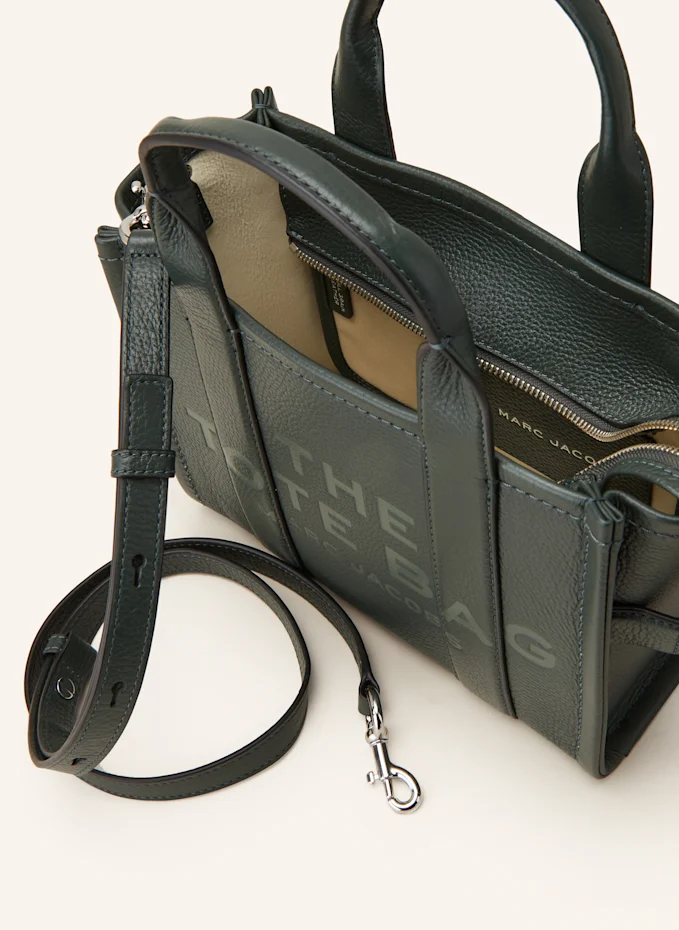 MARC JACOBS MARC JACOBS Handtasche THE SMALL TOTE BAG