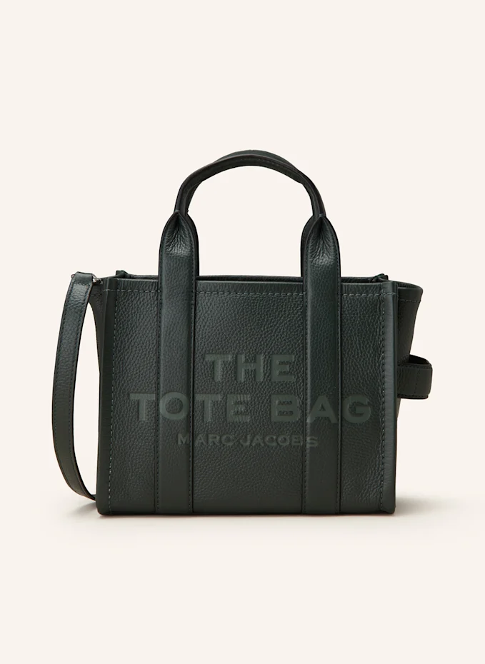MARC JACOBS MARC JACOBS Handtasche THE SMALL TOTE BAG