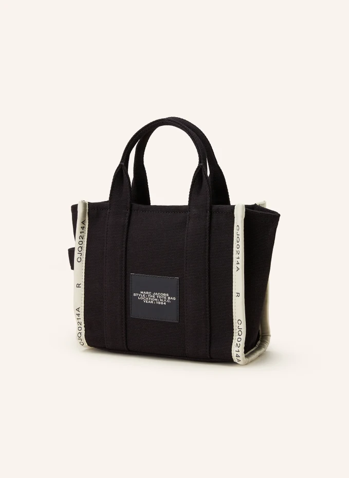MARC JACOBS MARC JACOBS Handtasche THE TOTE BAG MINI