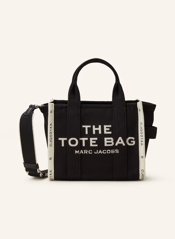 MARC JACOBS MARC JACOBS Handtasche THE TOTE BAG MINI