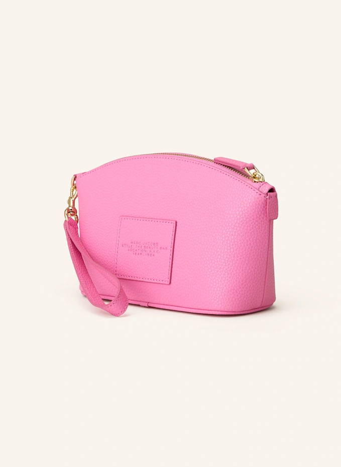 MARC JACOBS MARC JACOBS Kosmetiktasche THE BEAUTY BAG