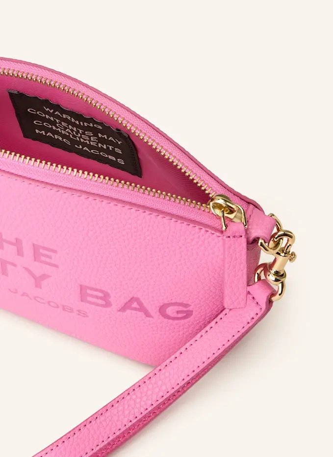 MARC JACOBS MARC JACOBS Kosmetiktasche THE BEAUTY BAG