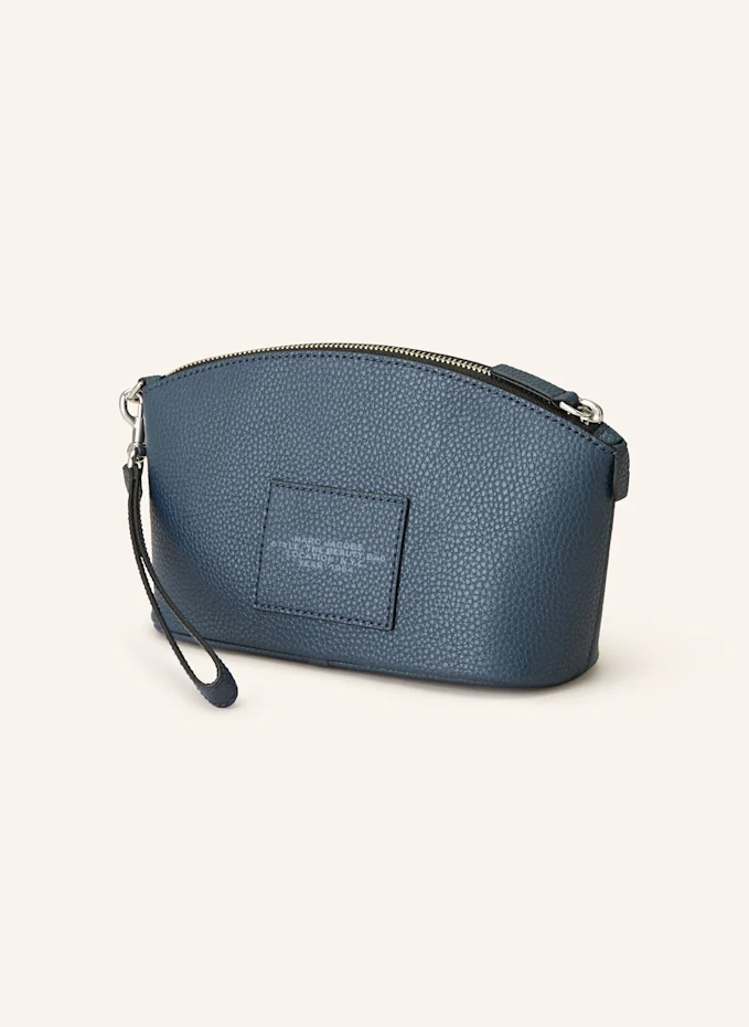 MARC JACOBS MARC JACOBS Kosmetiktasche THE BEAUTY BAG