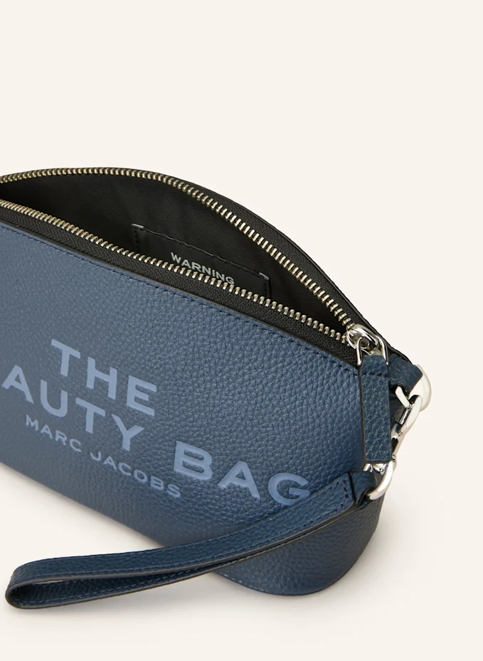 MARC JACOBS MARC JACOBS Kosmetiktasche THE BEAUTY BAG