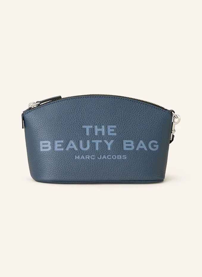 MARC JACOBS MARC JACOBS Kosmetiktasche THE BEAUTY BAG