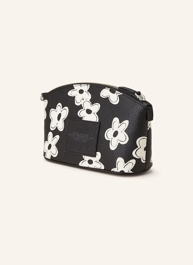 MARC JACOBS MARC JACOBS Kosmetiktasche THE BEAUTY BAG