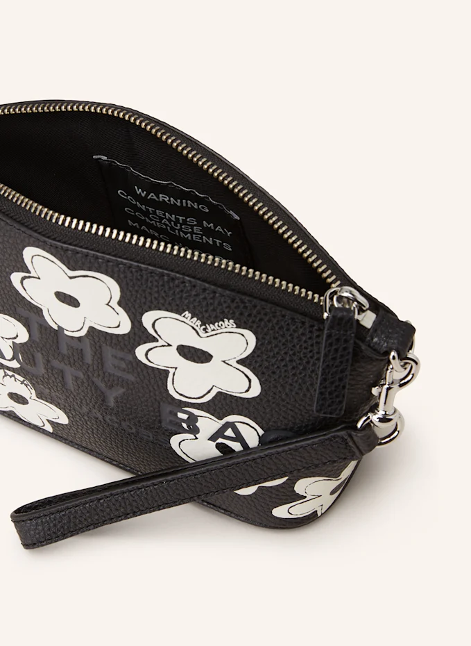 MARC JACOBS MARC JACOBS Kosmetiktasche THE BEAUTY BAG