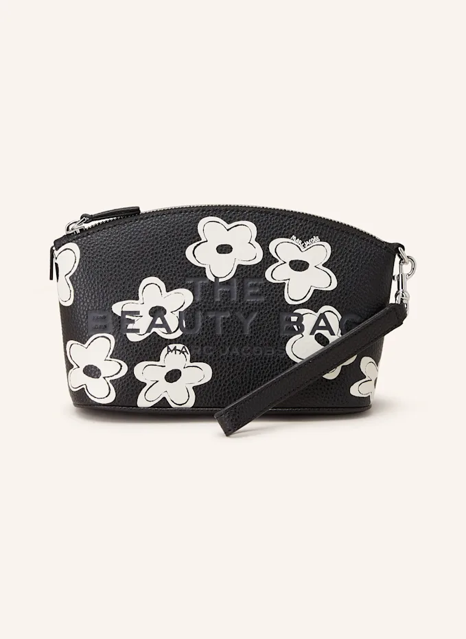 MARC JACOBS MARC JACOBS Kosmetiktasche THE BEAUTY BAG