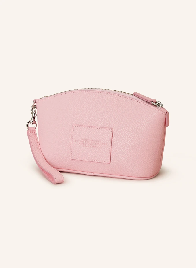MARC JACOBS MARC JACOBS Kosmetiktasche THE BEAUTY BAG