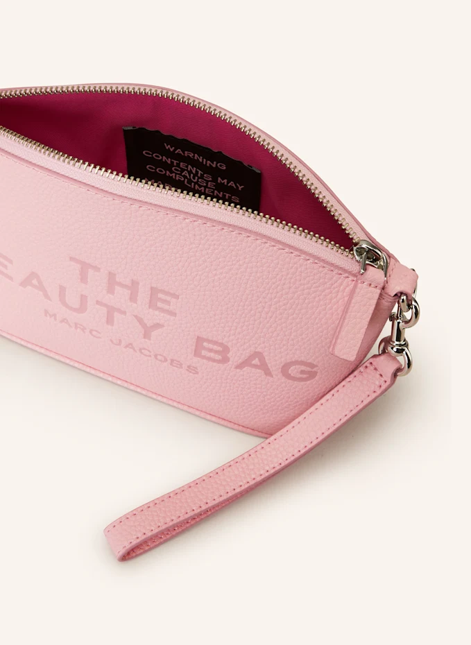 MARC JACOBS MARC JACOBS Kosmetiktasche THE BEAUTY BAG