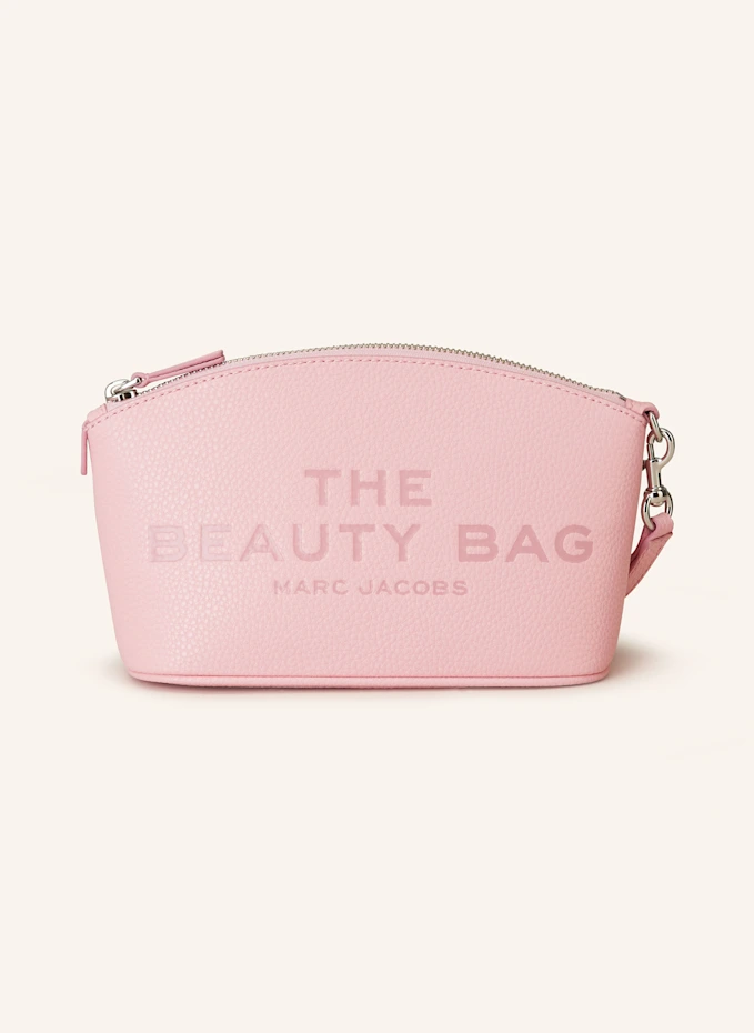 MARC JACOBS MARC JACOBS Kosmetiktasche THE BEAUTY BAG