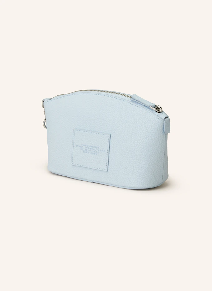 MARC JACOBS MARC JACOBS Kosmetiktasche THE BEAUTY BAG