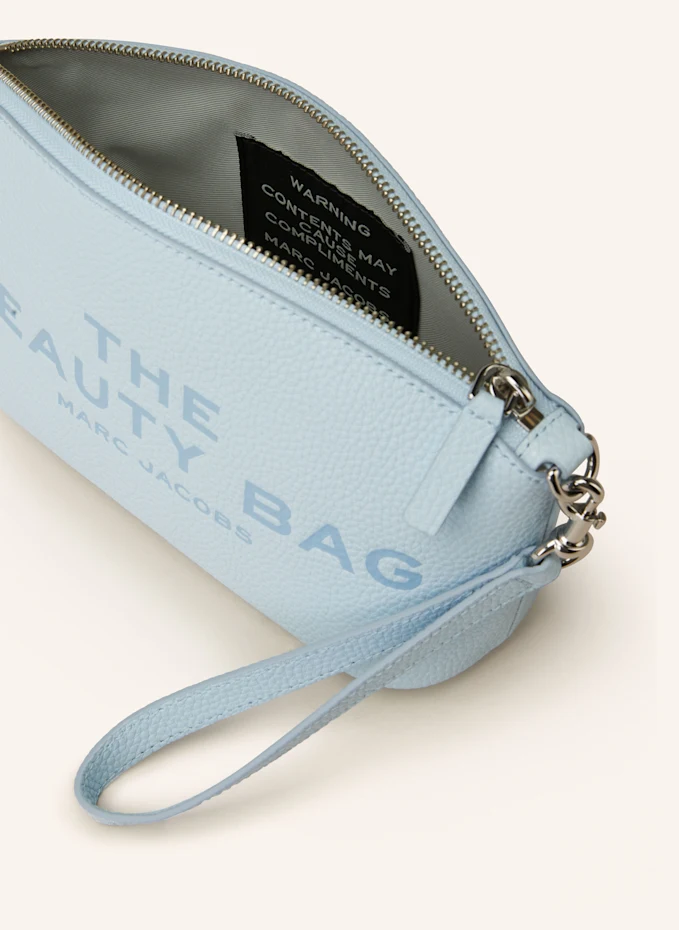 MARC JACOBS MARC JACOBS Kosmetiktasche THE BEAUTY BAG
