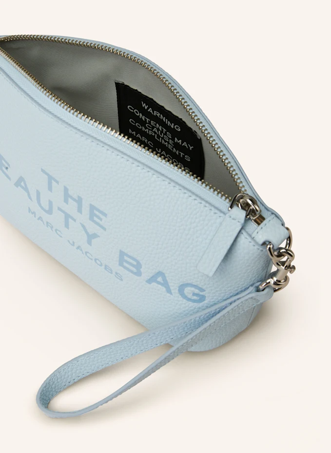 MARC JACOBS MARC JACOBS Kosmetiktasche THE BEAUTY BAG