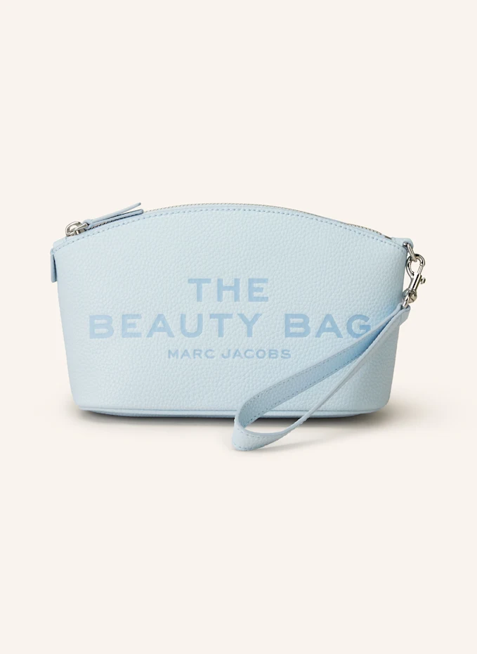 MARC JACOBS MARC JACOBS Kosmetiktasche THE BEAUTY BAG