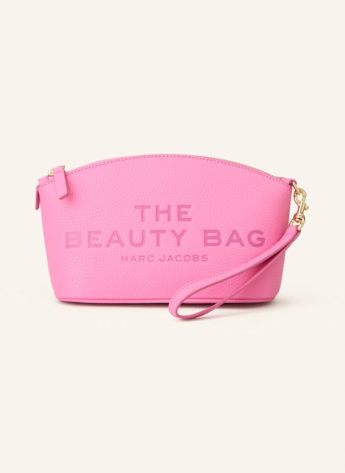 MARC JACOBS MARC JACOBS Kosmetiktasche THE BEAUTY BAG