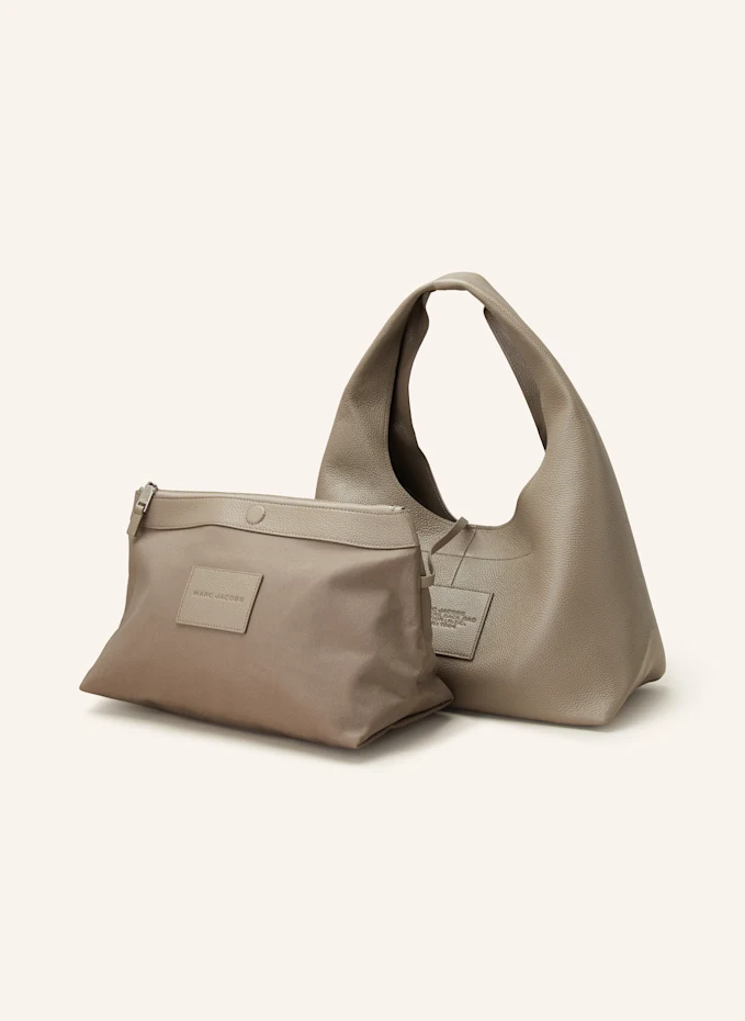 MARC JACOBS MARC JACOBS Handtasche